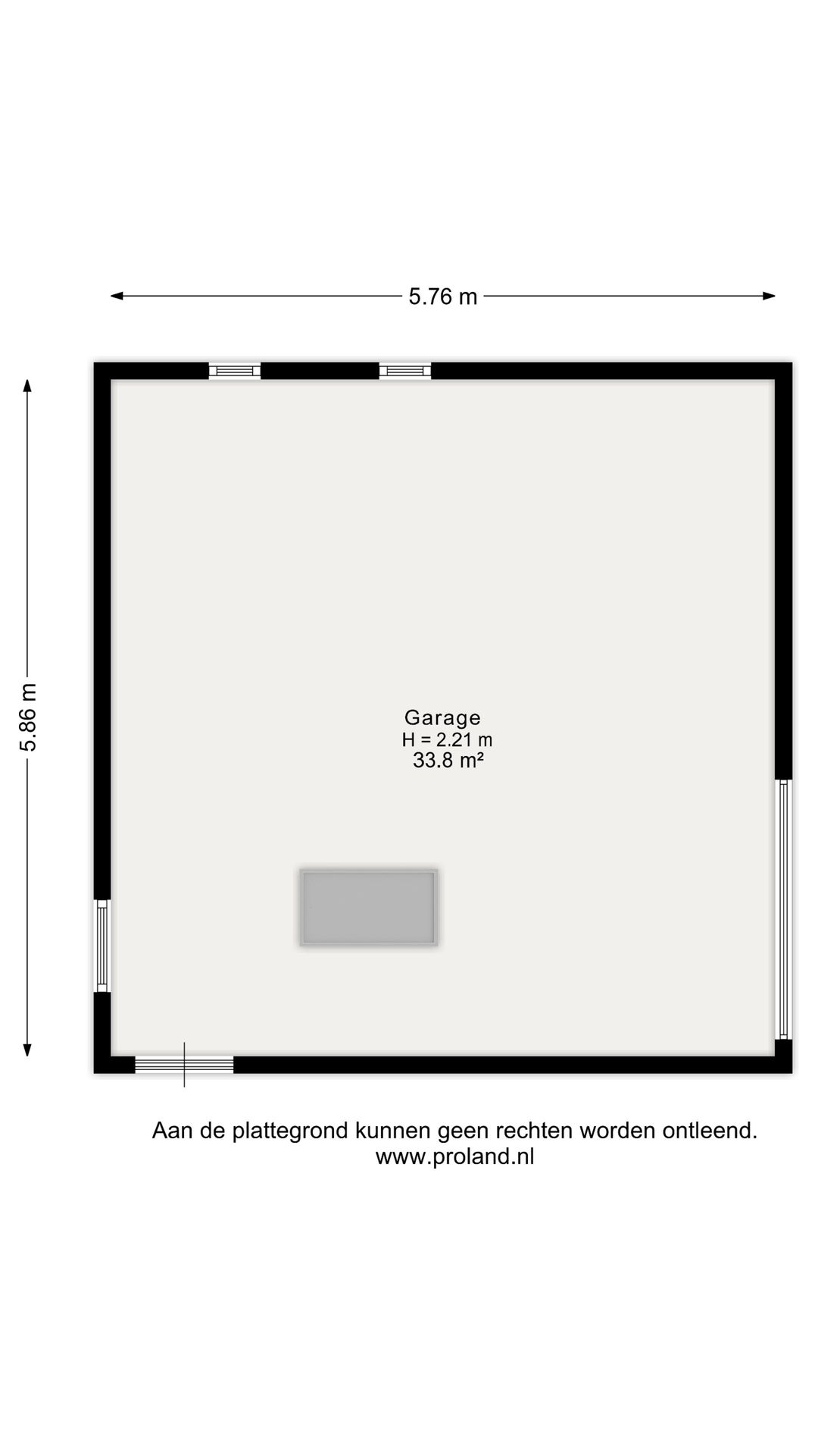 Foto 47 van Voorstraat 15