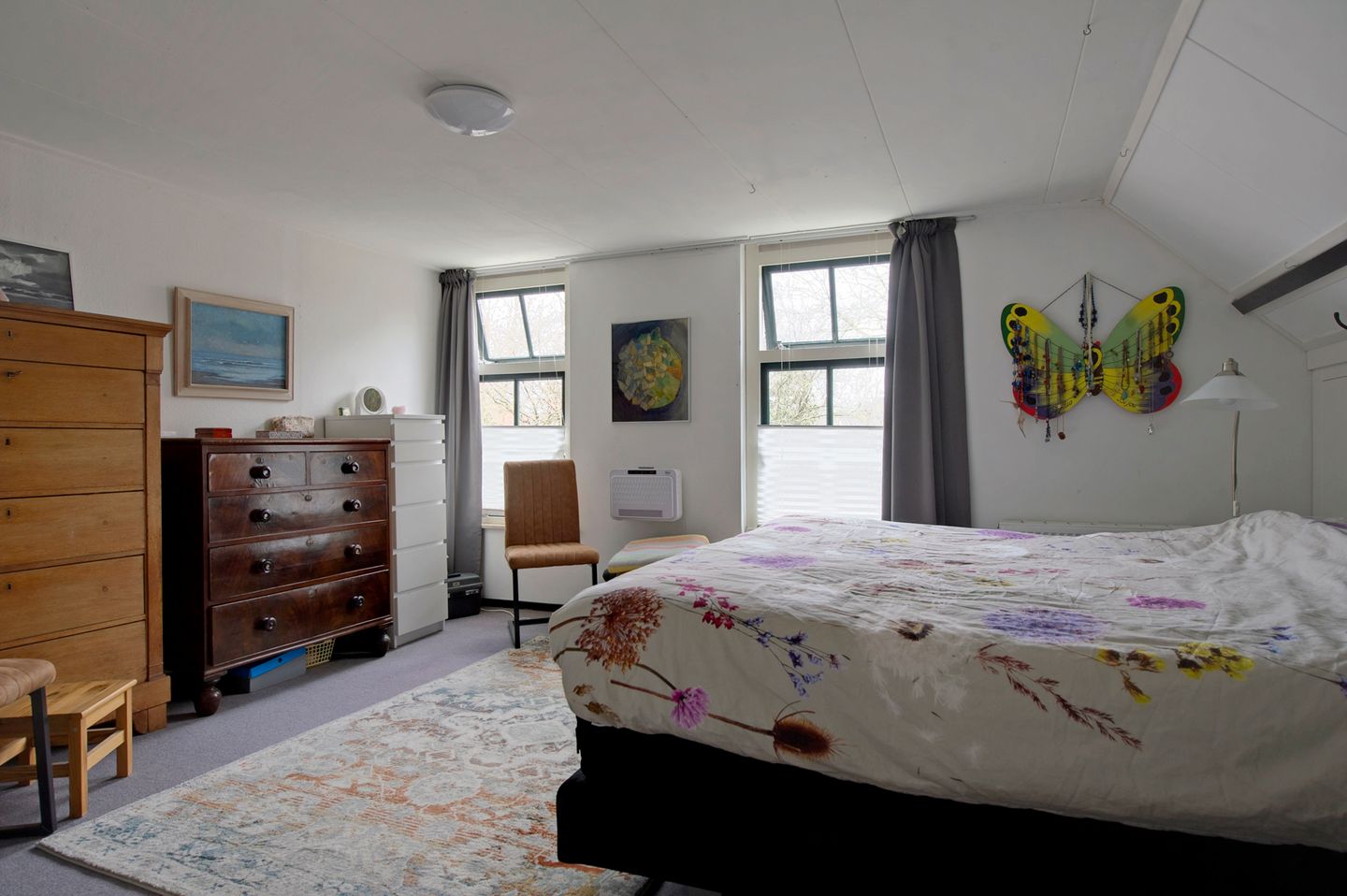 Foto 29 van Voorstraat 15