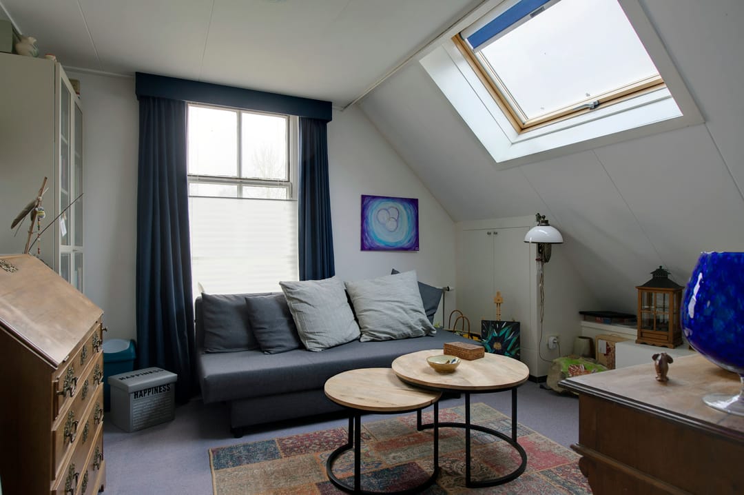 Foto 26 van Voorstraat 15