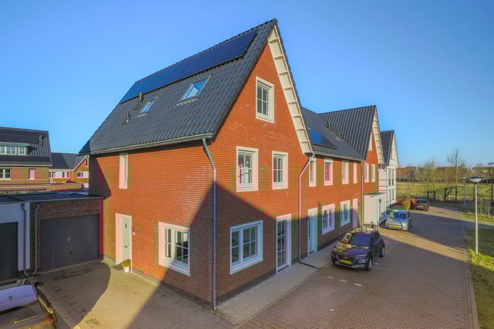 Zonnewende 79 main image