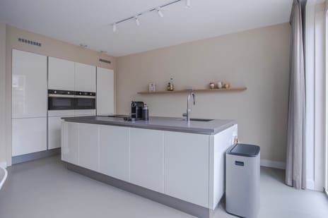 Zonnewende 79 tertiary image