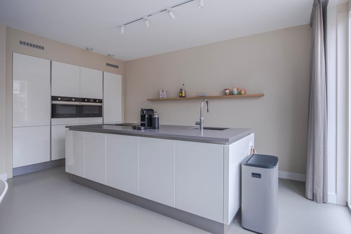 Foto 3 van Zonnewende 79