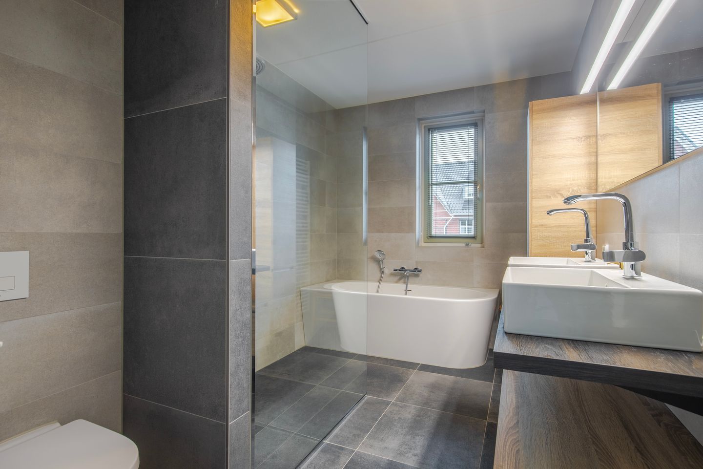 Foto 4 van Zonnewende 79