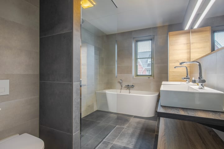 Foto 4 van Zonnewende 79