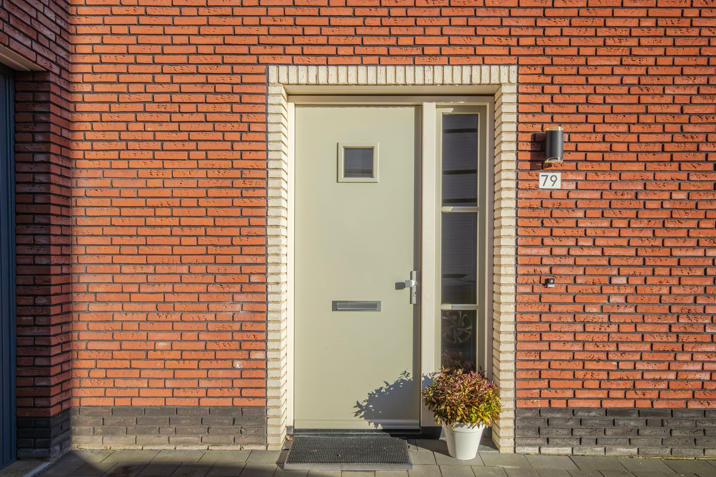 Foto 5 van Zonnewende 79