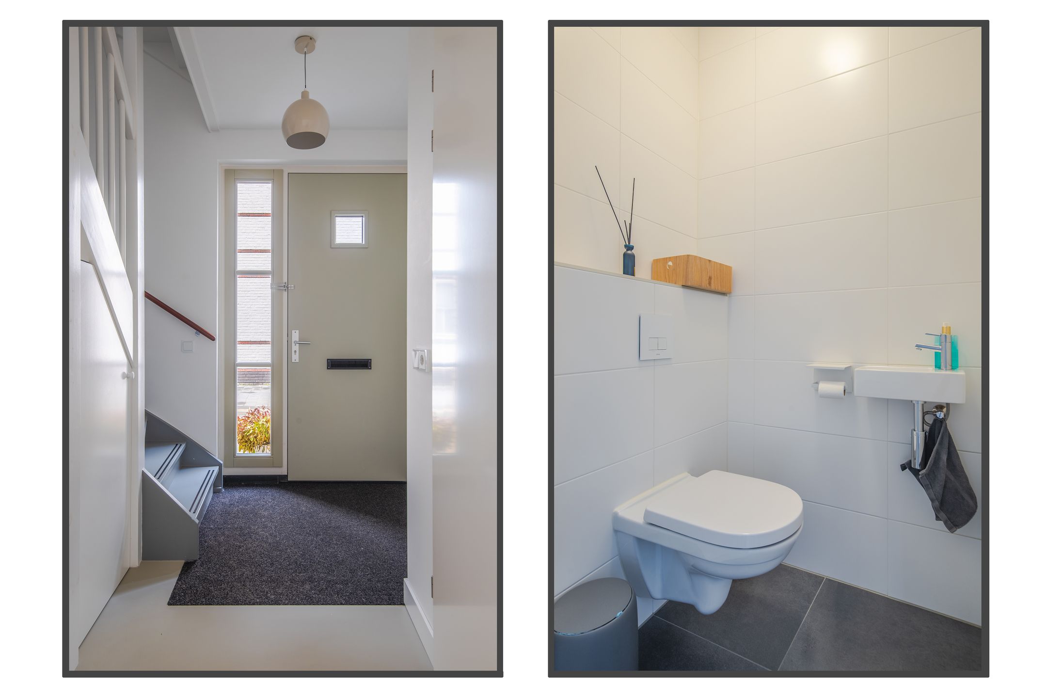 Foto 6 van Zonnewende 79