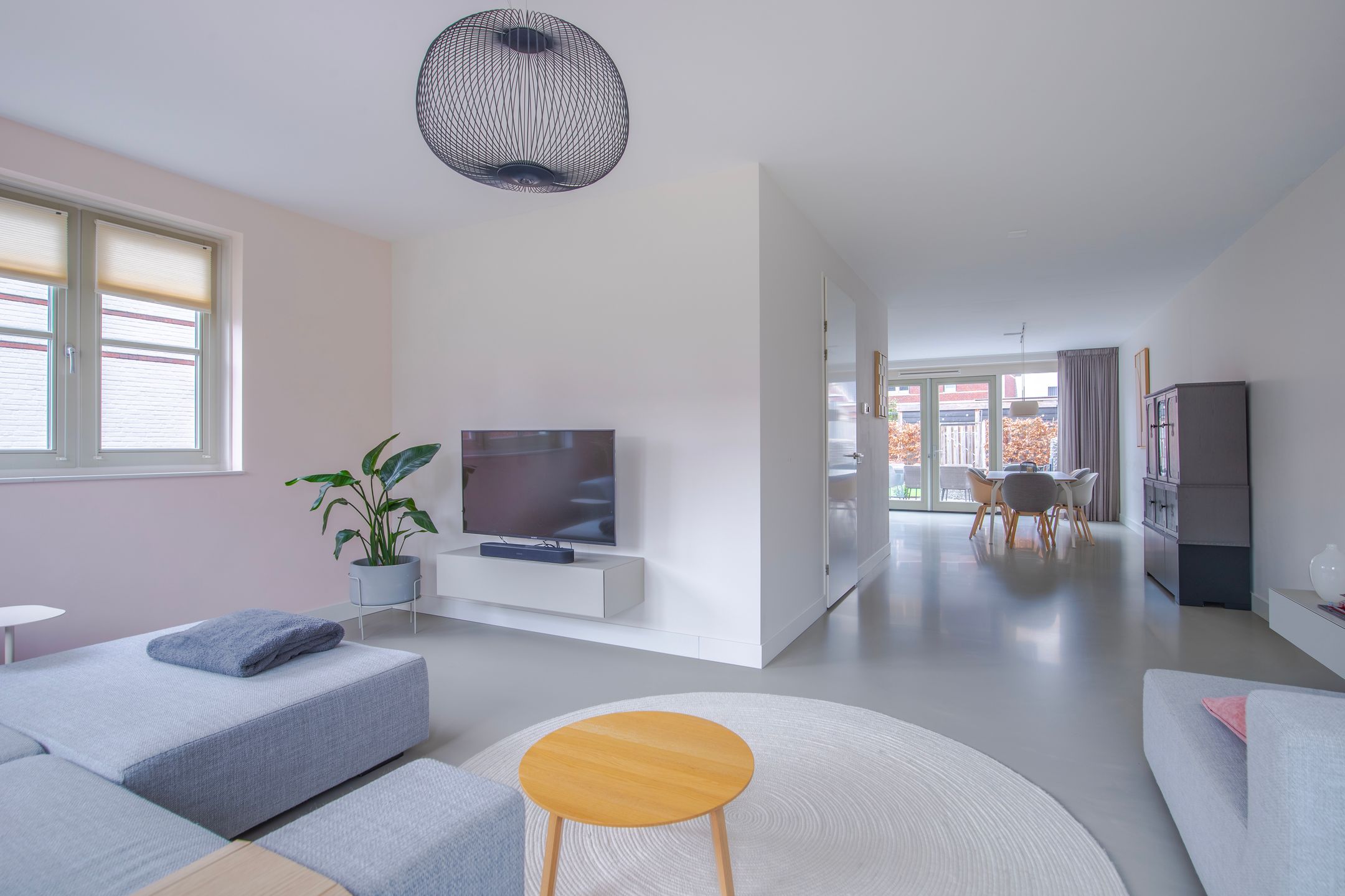 Foto 9 van Zonnewende 79