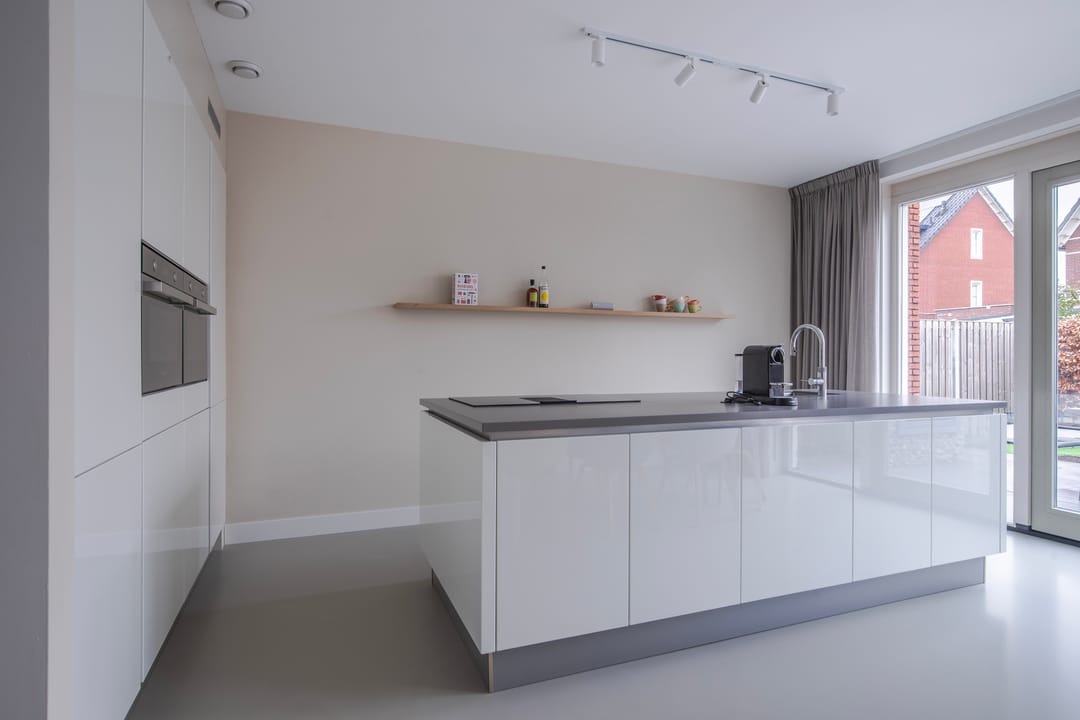 Foto 11 van Zonnewende 79