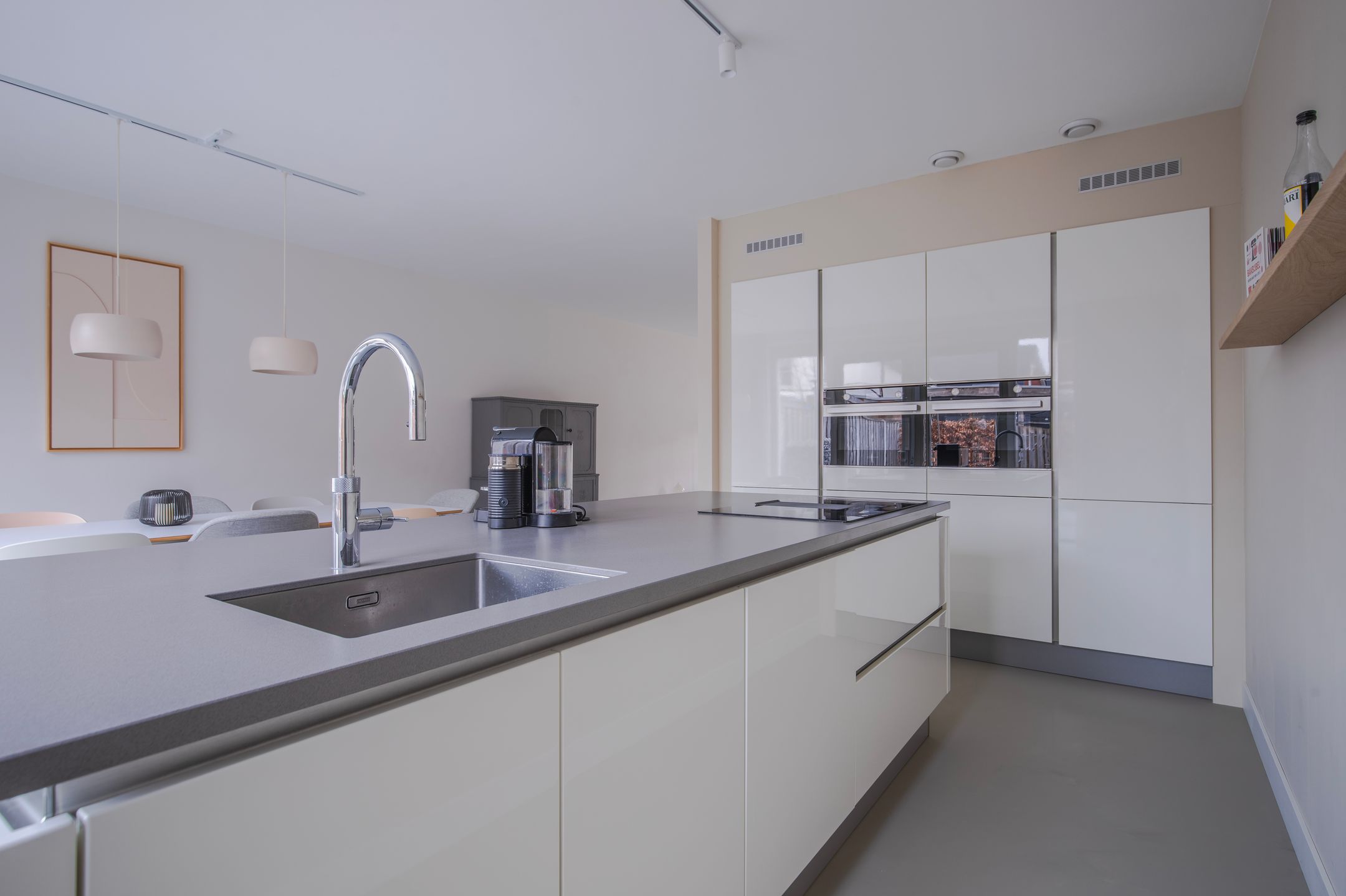 Foto 12 van Zonnewende 79