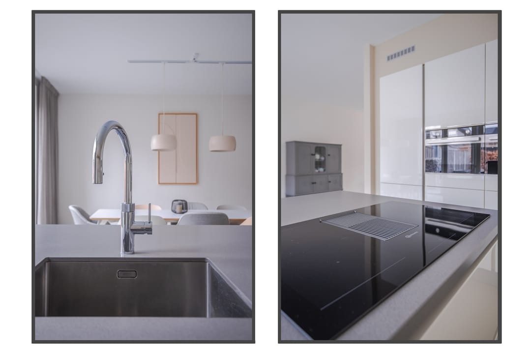 Foto 13 van Zonnewende 79