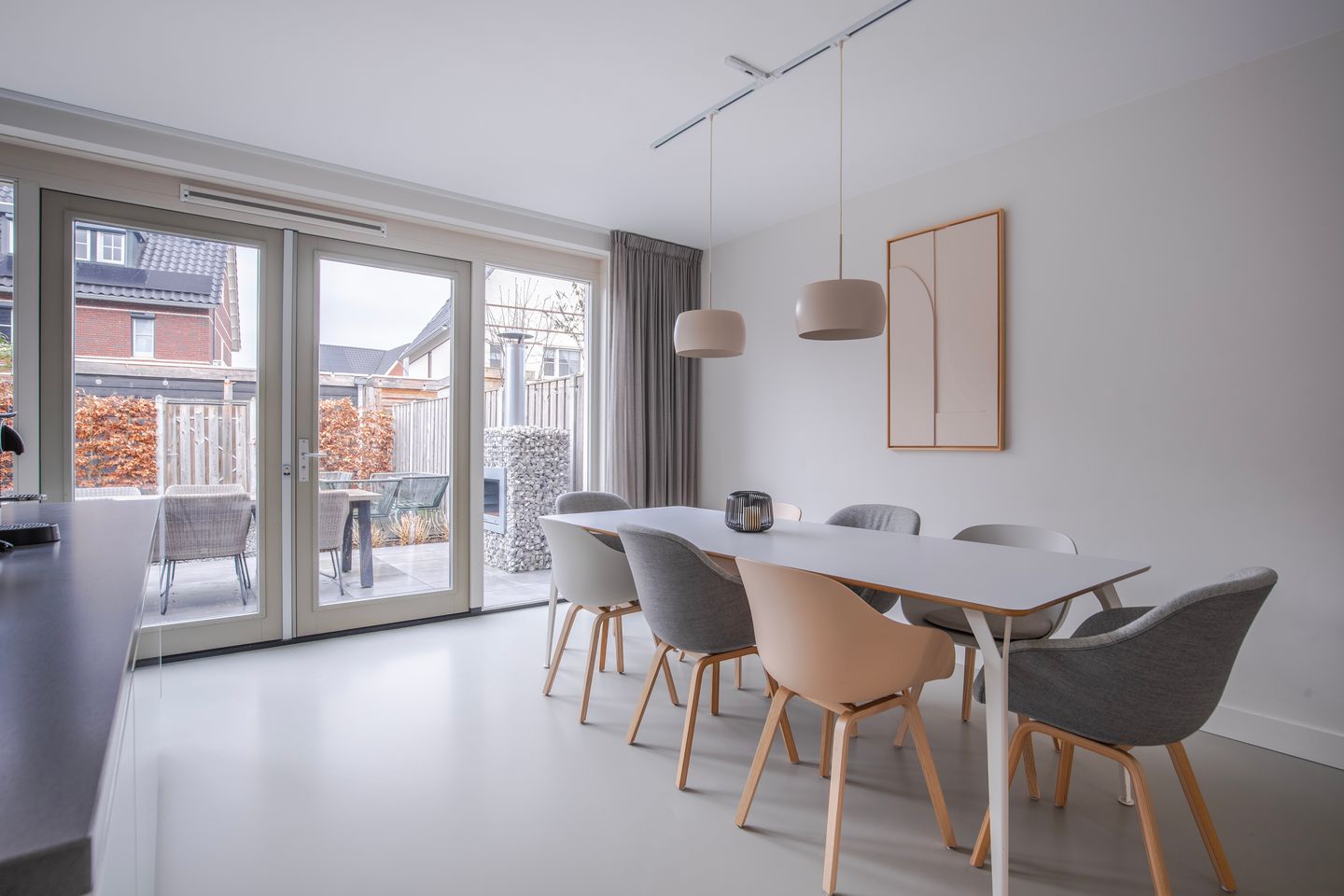 Foto 14 van Zonnewende 79