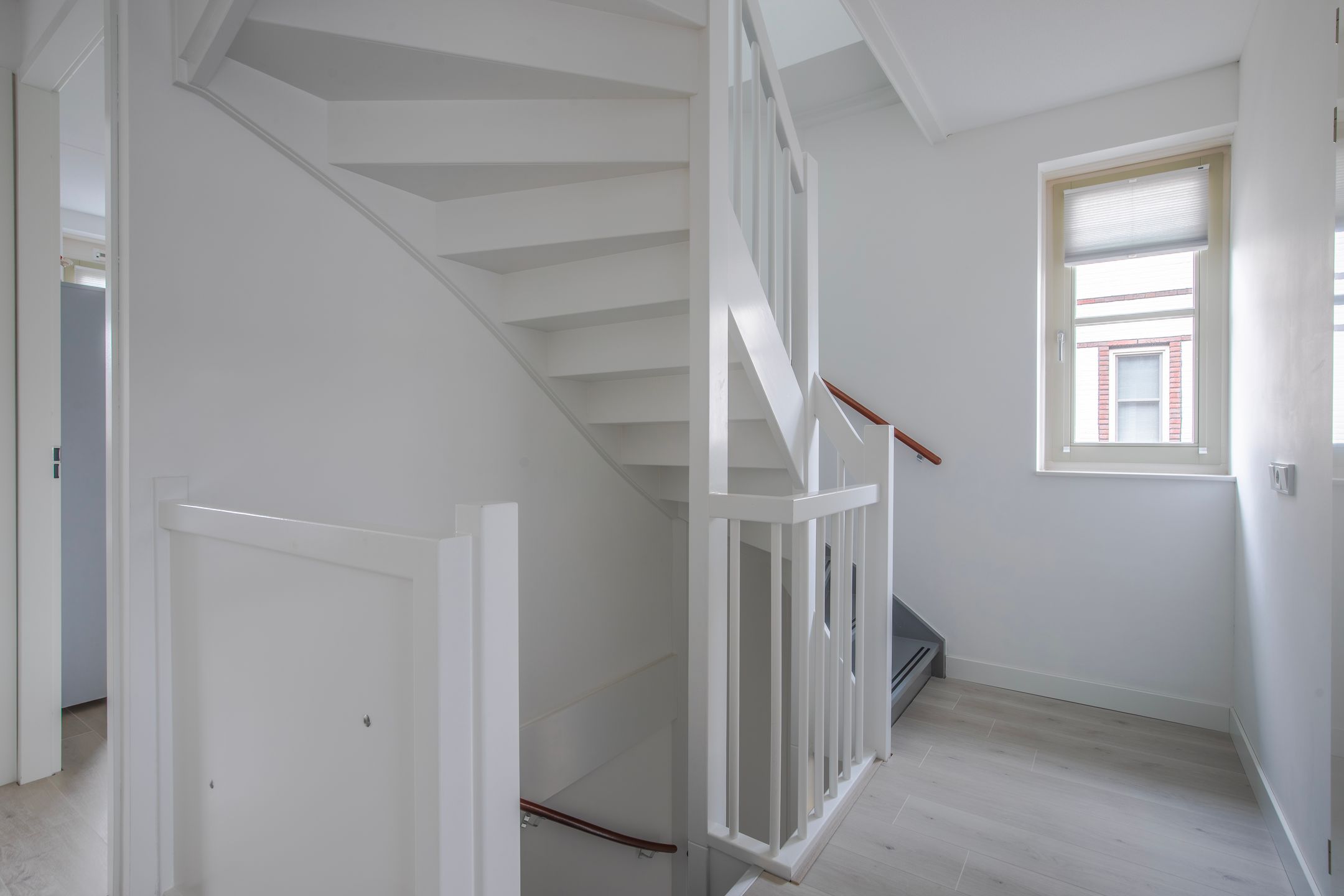 Foto 15 van Zonnewende 79