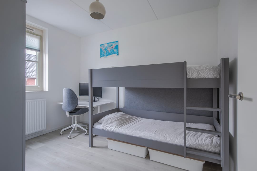 Foto 16 van Zonnewende 79