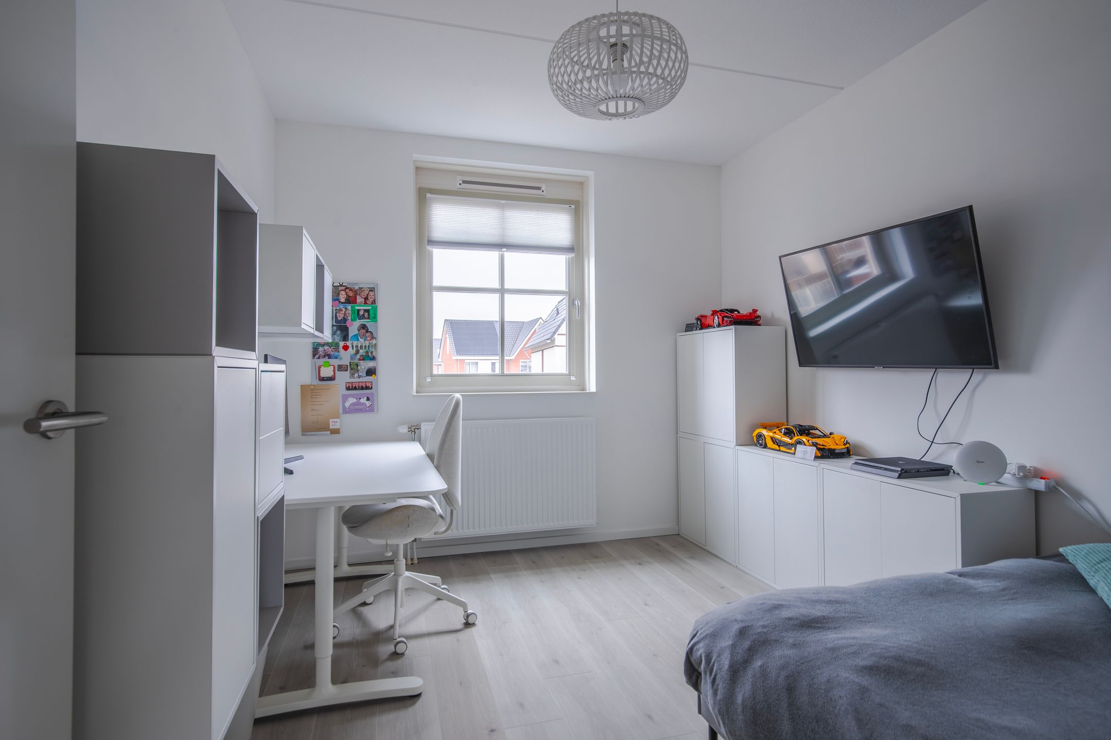 Foto 18 van Zonnewende 79