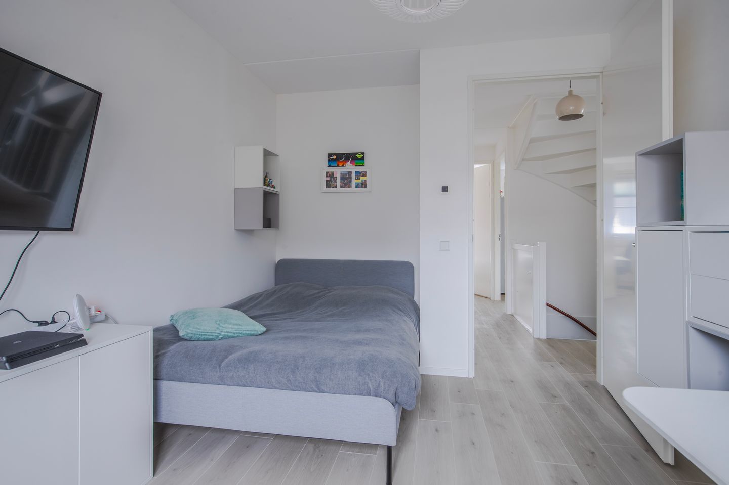 Foto 19 van Zonnewende 79