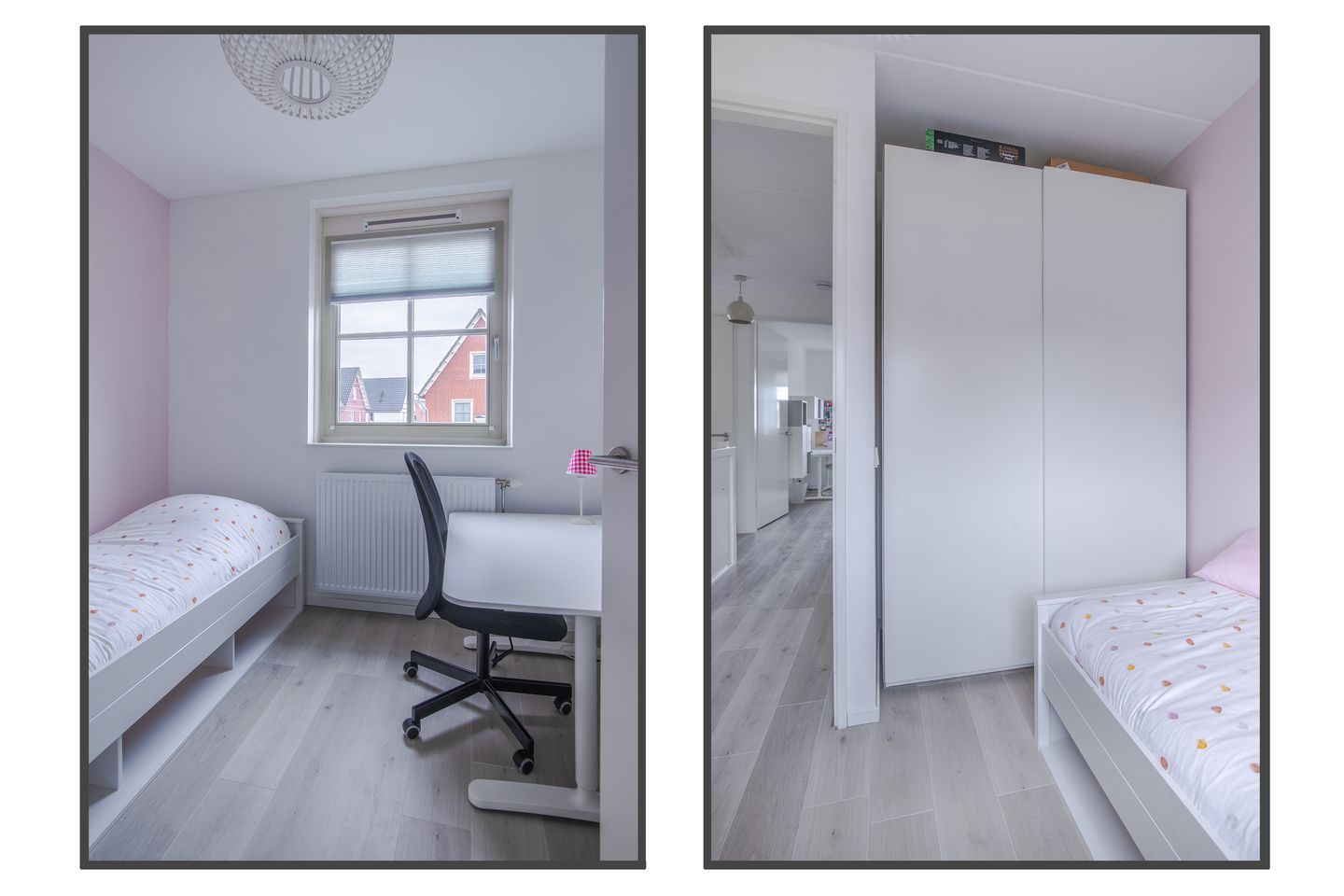 Foto 20 van Zonnewende 79