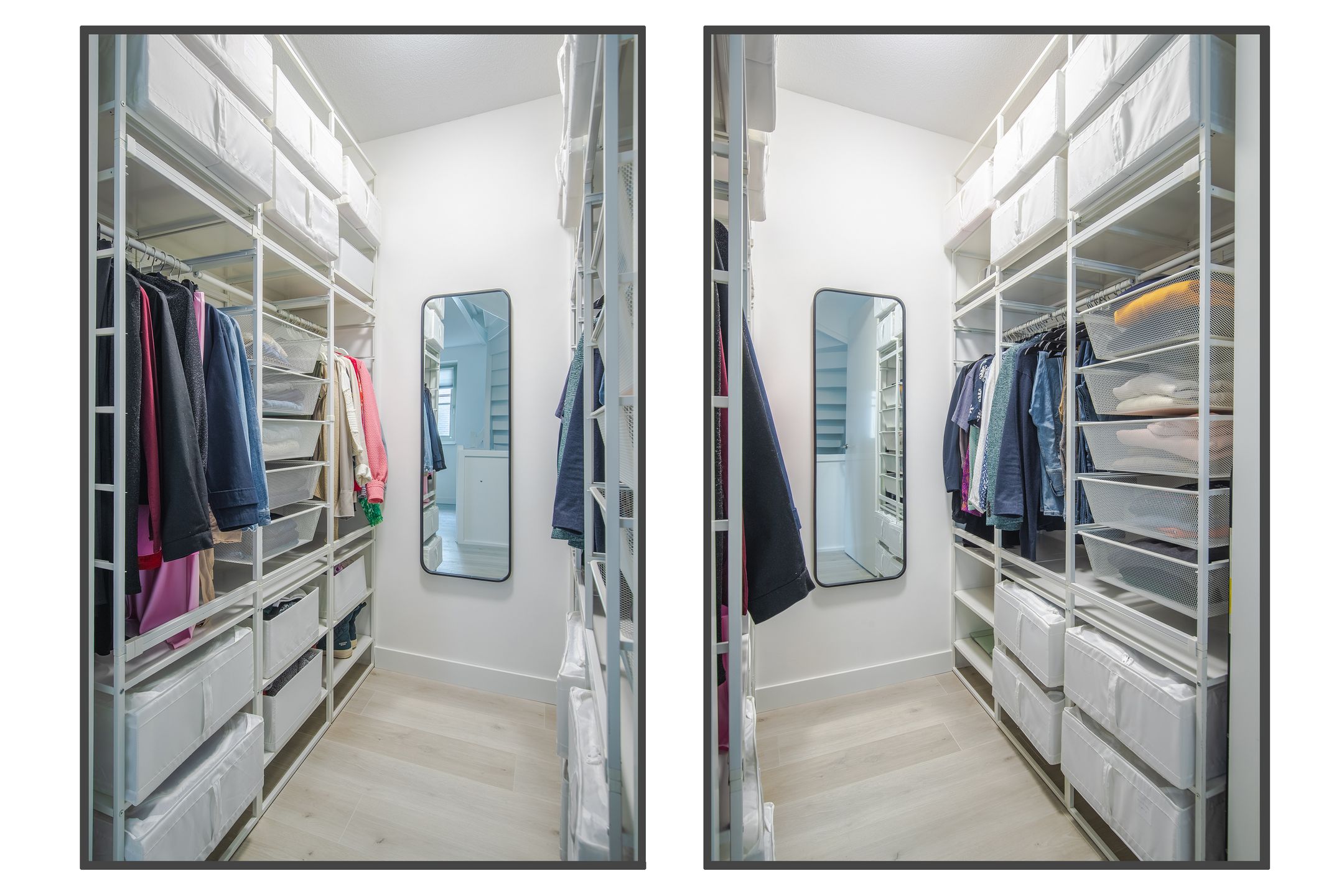 Foto 21 van Zonnewende 79