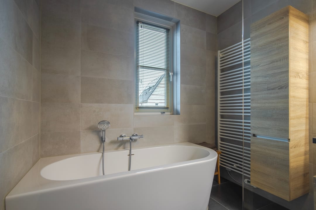 Foto 22 van Zonnewende 79