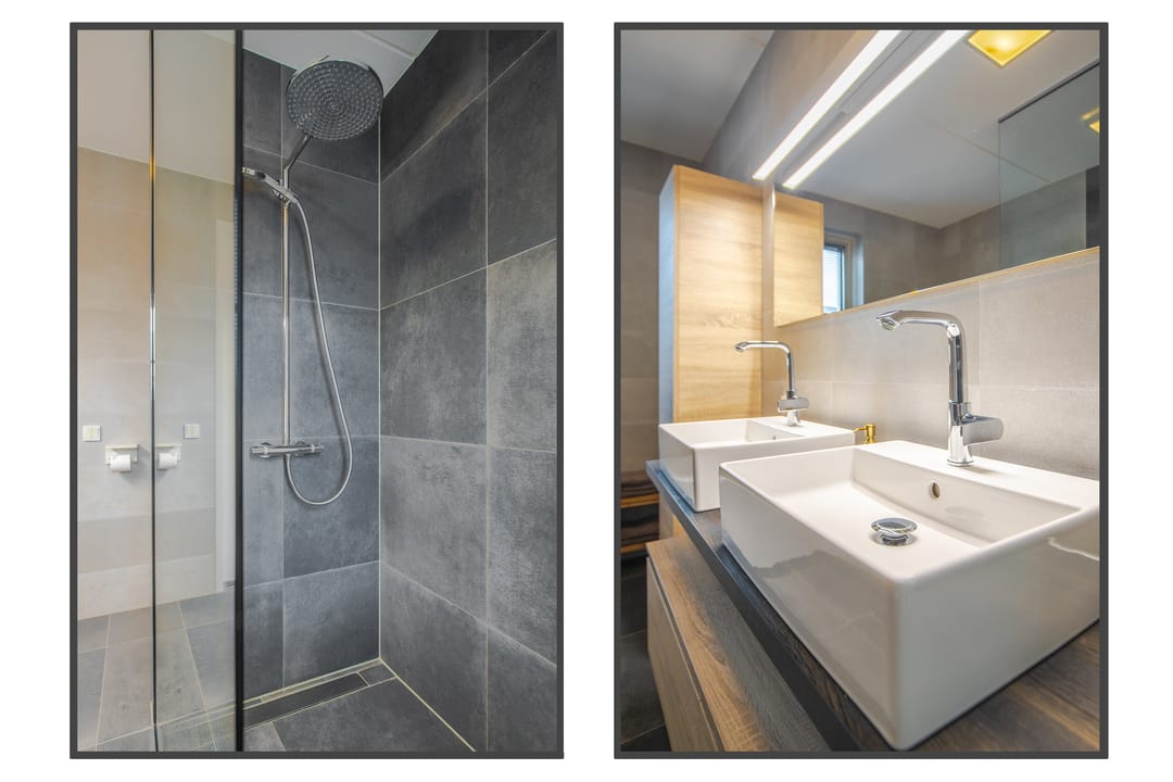 Foto 23 van Zonnewende 79