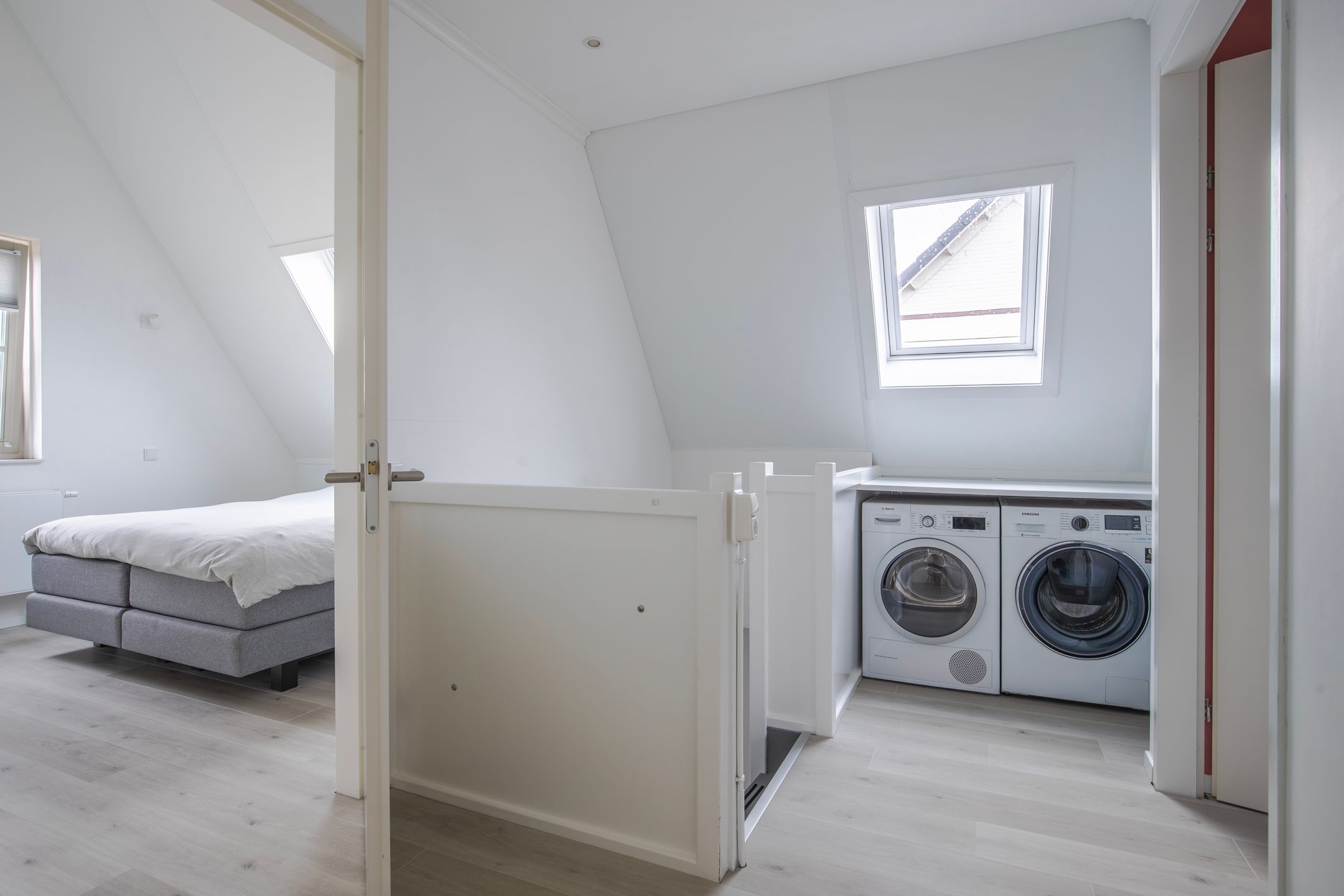 Foto 24 van Zonnewende 79