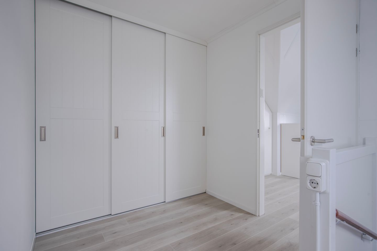 Foto 25 van Zonnewende 79