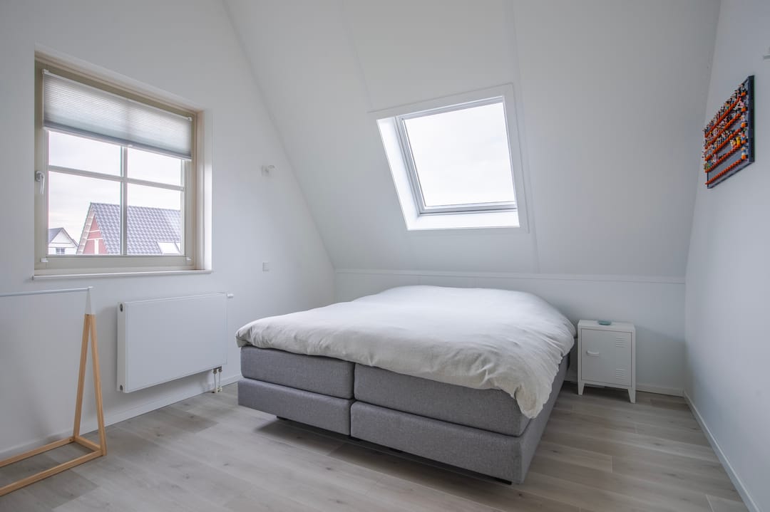 Foto 26 van Zonnewende 79