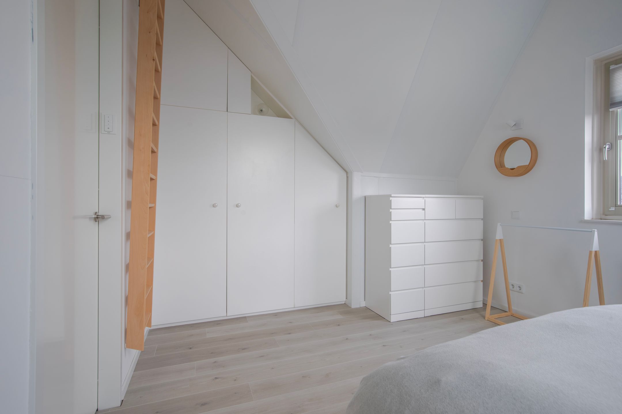 Foto 27 van Zonnewende 79