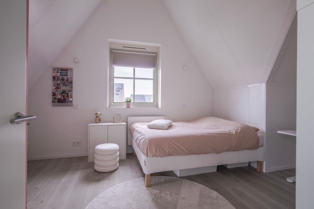 Foto 28 van Zonnewende 79