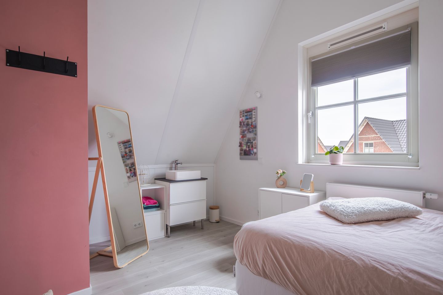 Foto 29 van Zonnewende 79