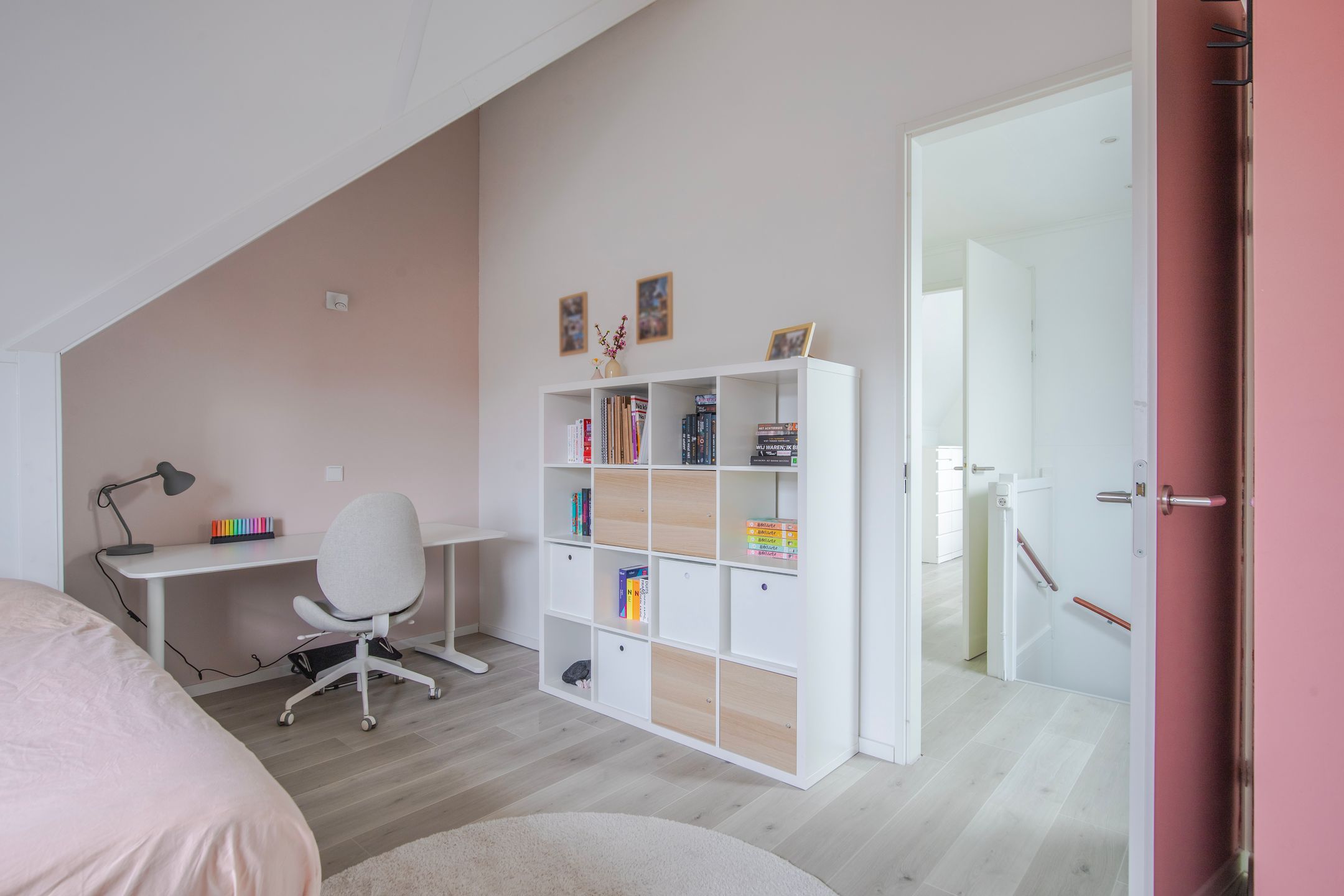 Foto 30 van Zonnewende 79