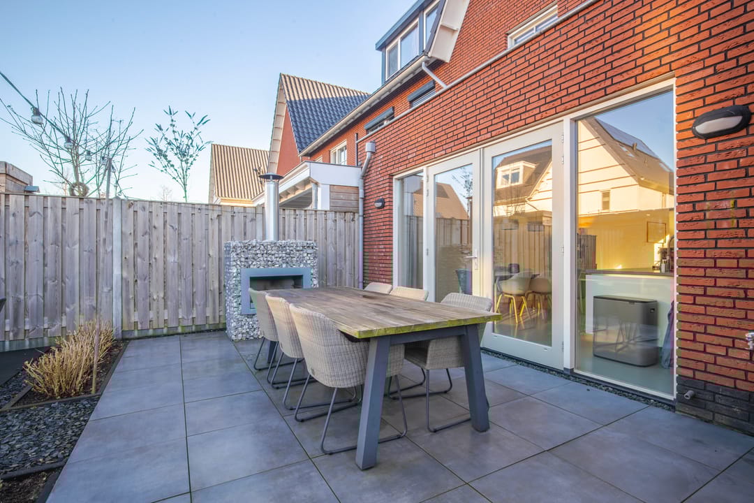 Foto 31 van Zonnewende 79