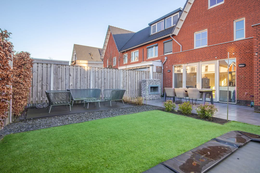 Foto 32 van Zonnewende 79