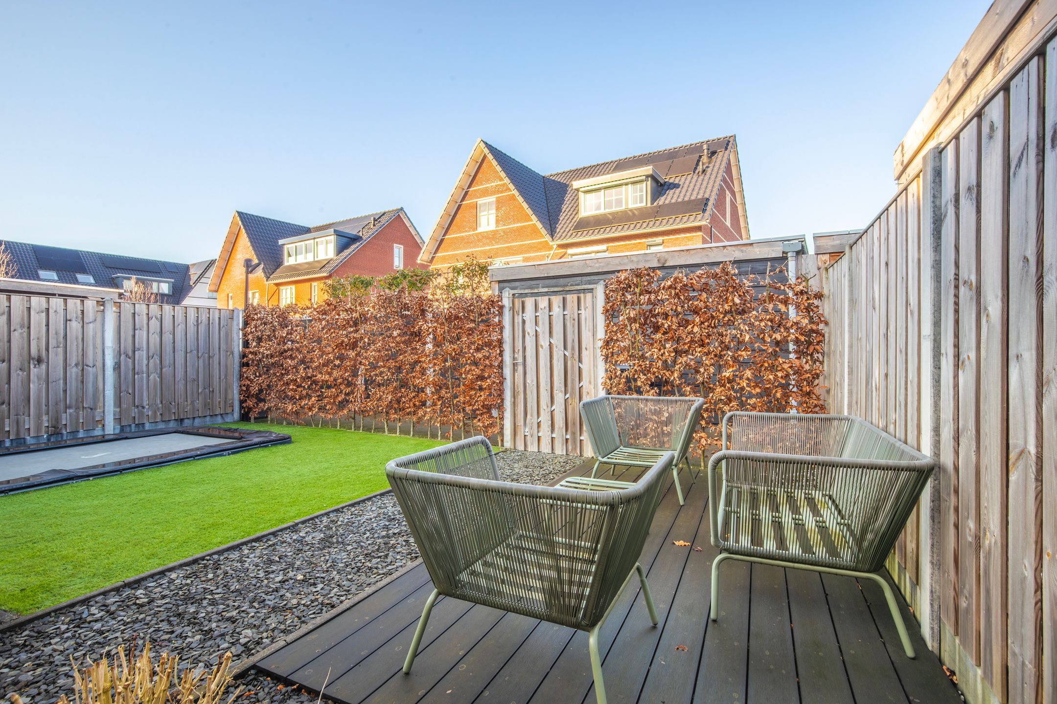 Foto 33 van Zonnewende 79