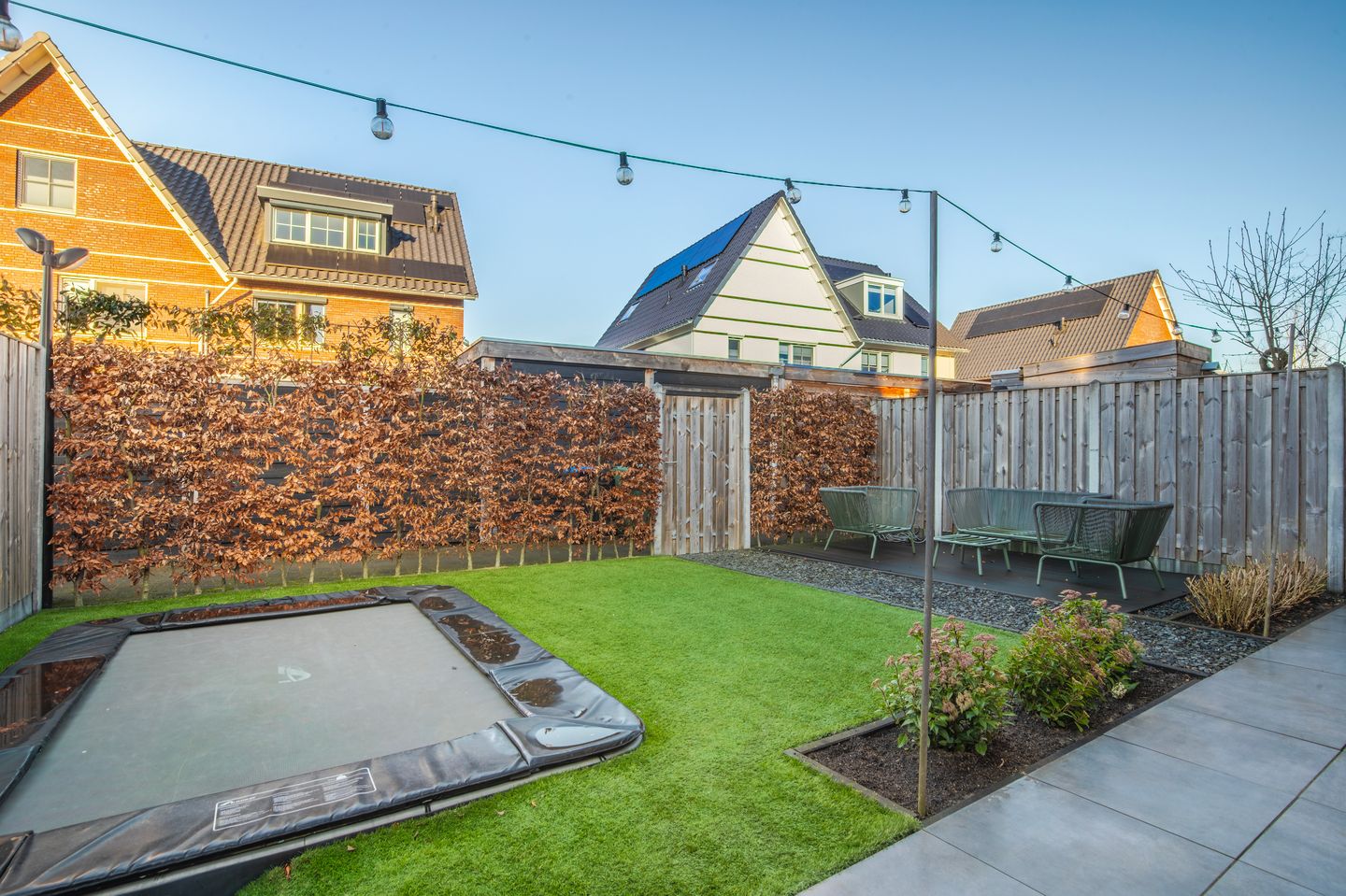 Foto 34 van Zonnewende 79