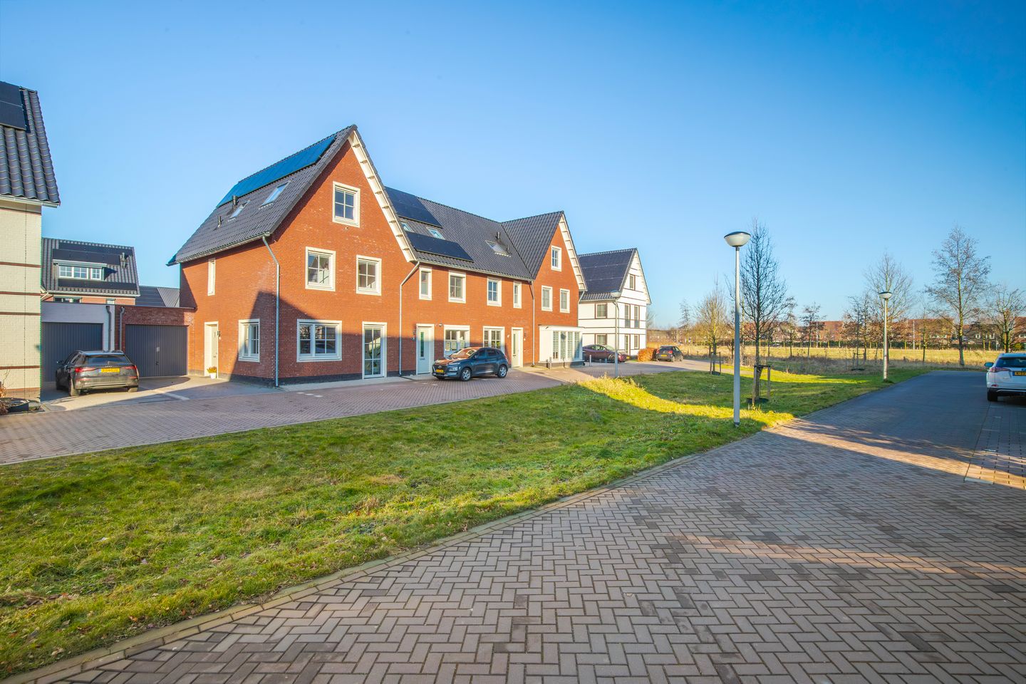 Foto 35 van Zonnewende 79