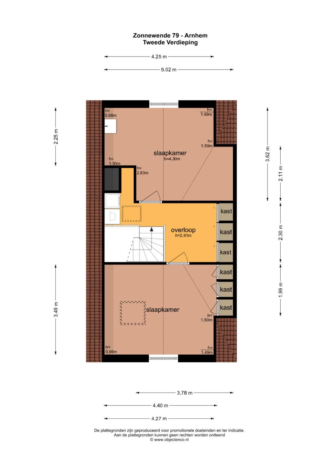 Foto 38 van Zonnewende 79