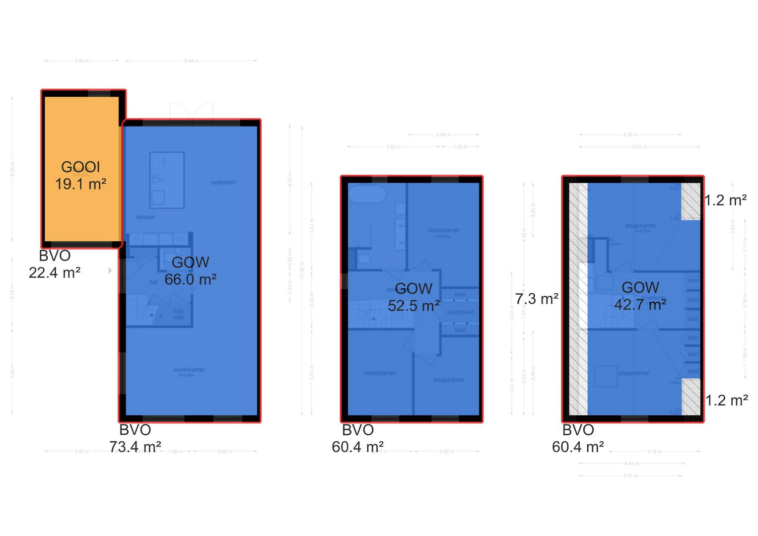 Foto 39 van Zonnewende 79