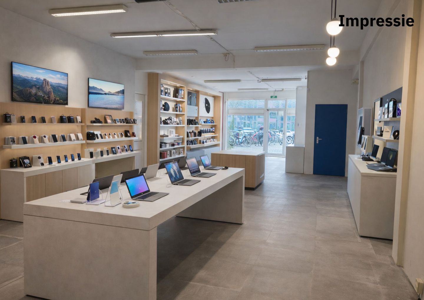 Bekijk foto 3 van Pastoor Gowthorpestraat 23