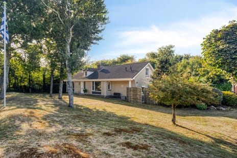 Duinweg 28 secondary image