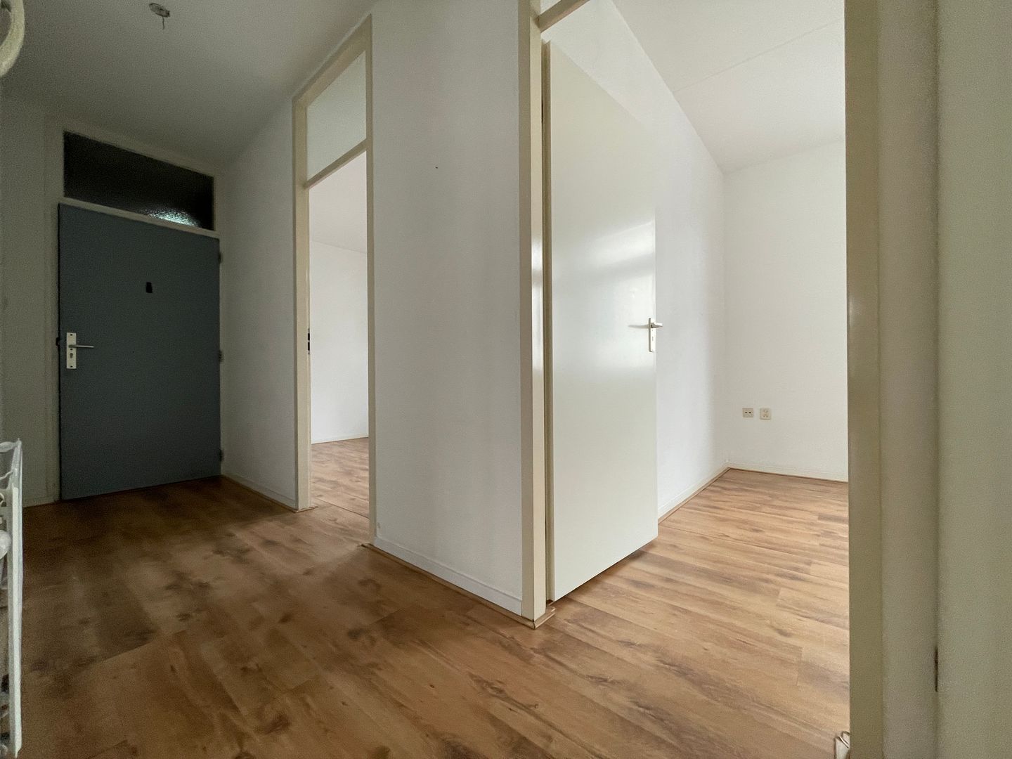 Foto 4 van Rechtstraat 19-C3