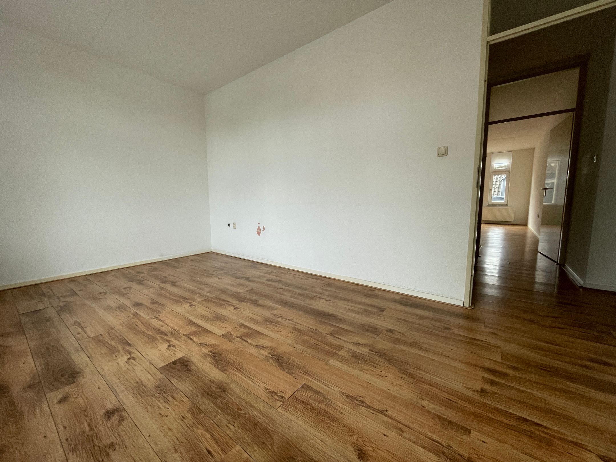 Foto 6 van Rechtstraat 19-C3