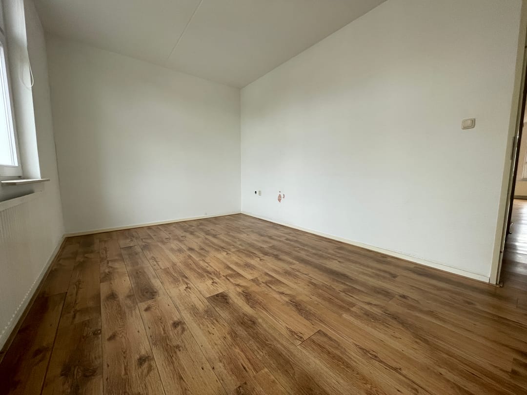 Foto 7 van Rechtstraat 19-C3