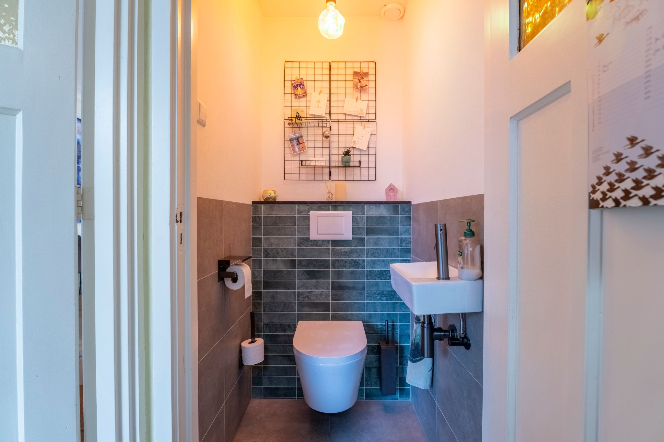 Foto 9 van Constantijn Huygenslaan 25