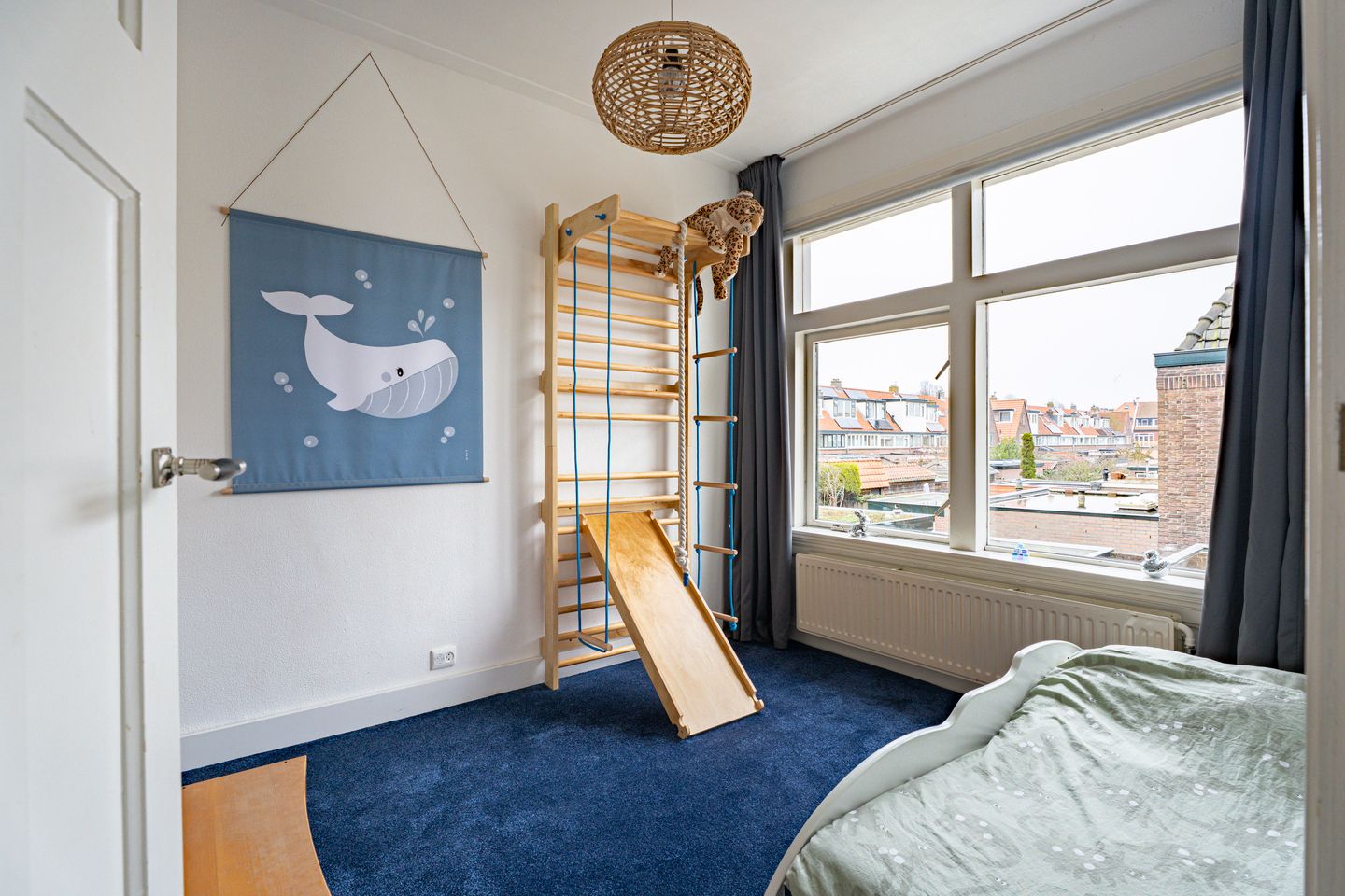 Foto 14 van Constantijn Huygenslaan 25