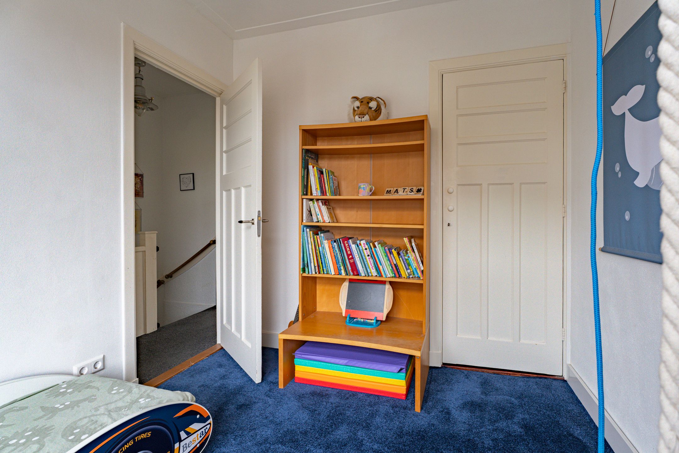 Foto 15 van Constantijn Huygenslaan 25