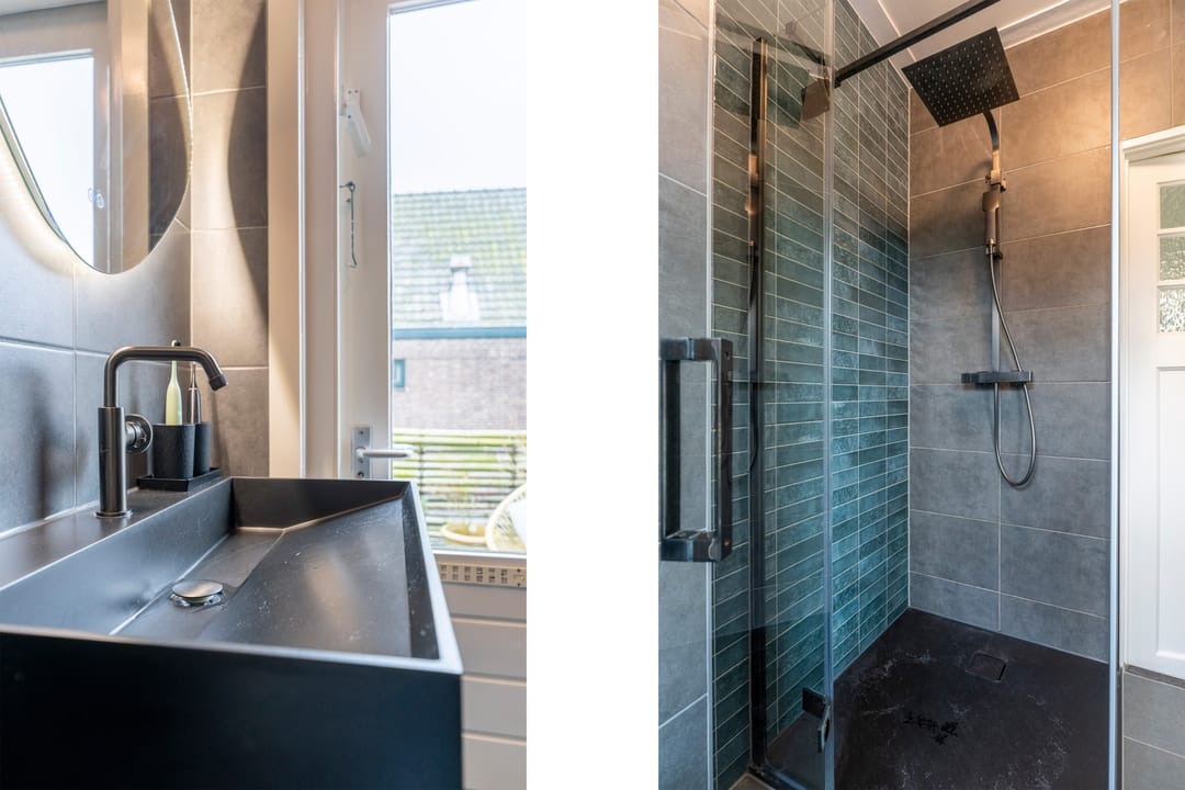 Foto 17 van Constantijn Huygenslaan 25