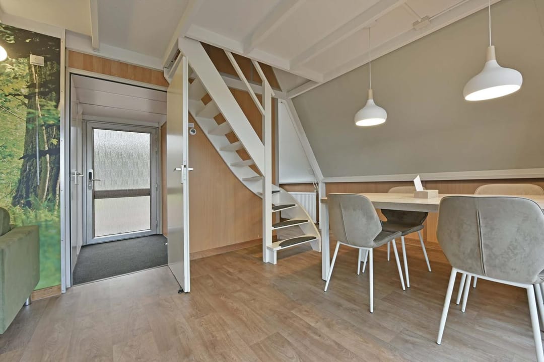 Photo 8 of Patrijslaan 4-51