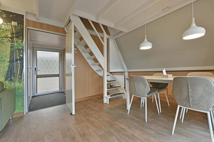 Photo 8 of Patrijslaan 4-51