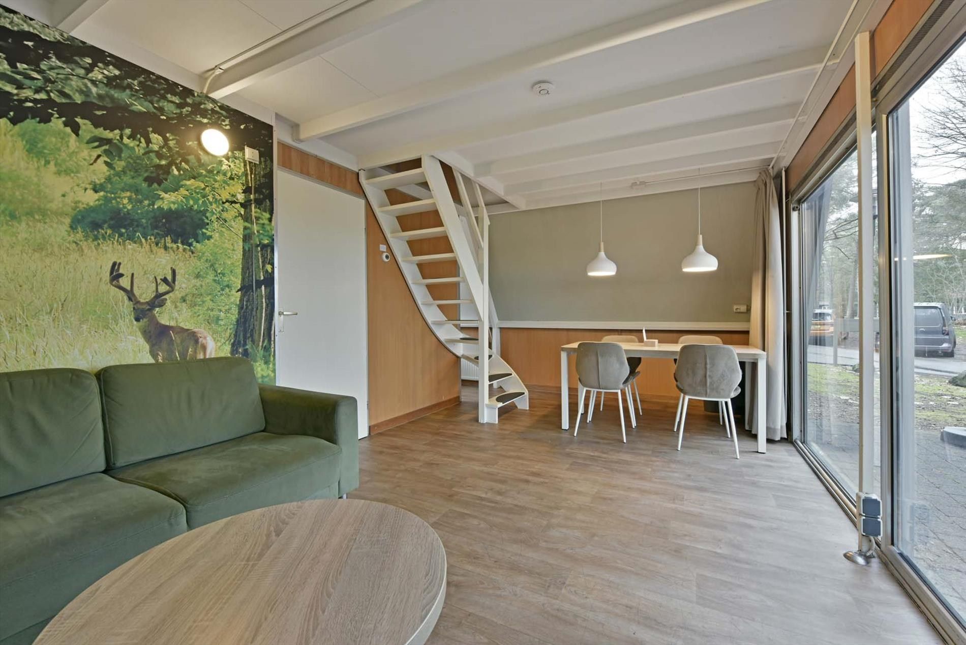 Photo 9 of Patrijslaan 4-51