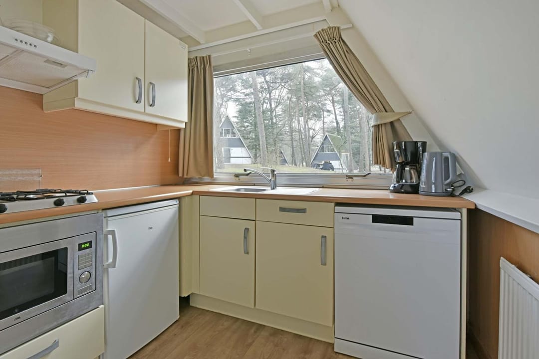 Photo 11 of Patrijslaan 4-51